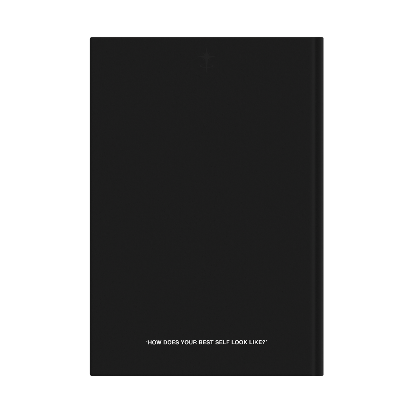 Success Blueprint by usethriv.com (Thriv)