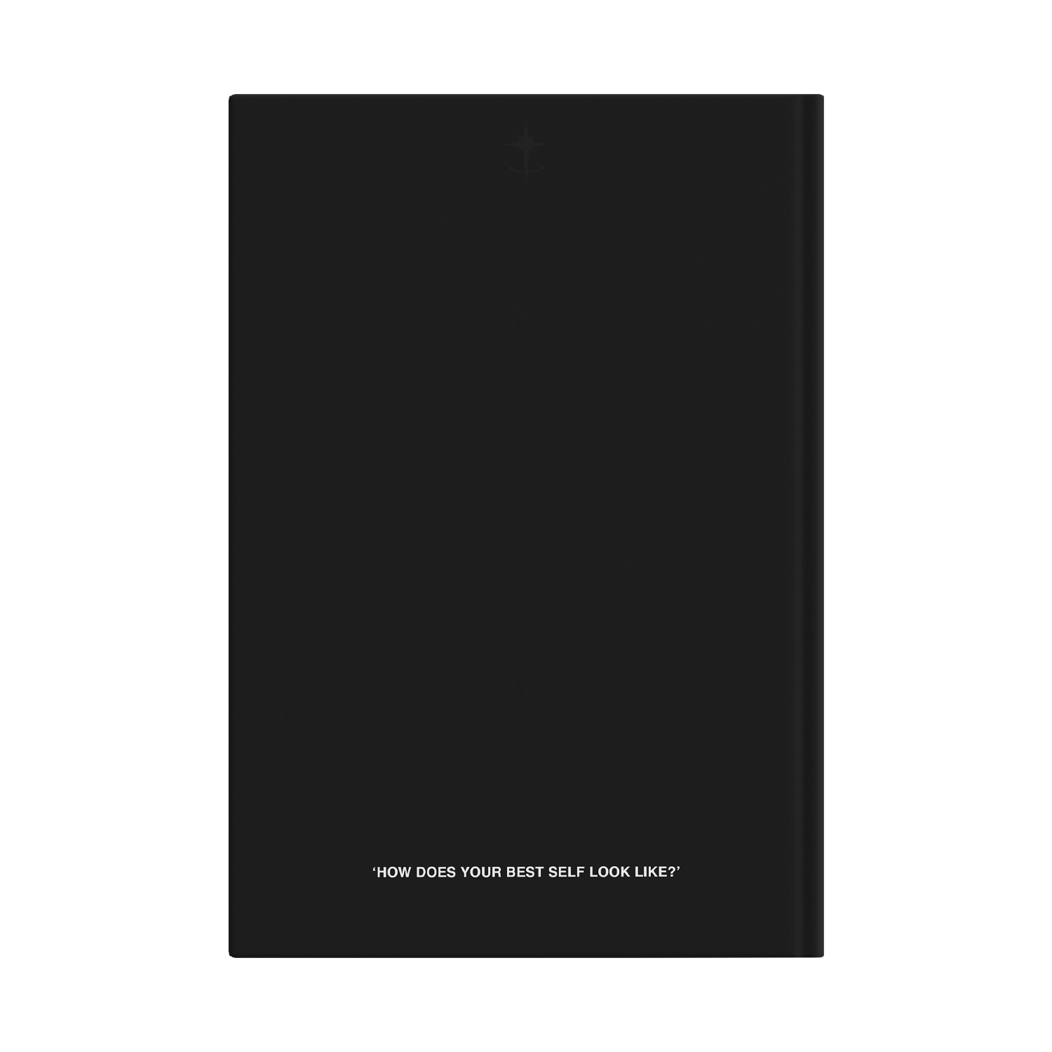Success Blueprint by usethriv.com (Thriv)